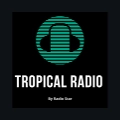 Tropical Radio Popayan - ONLINE